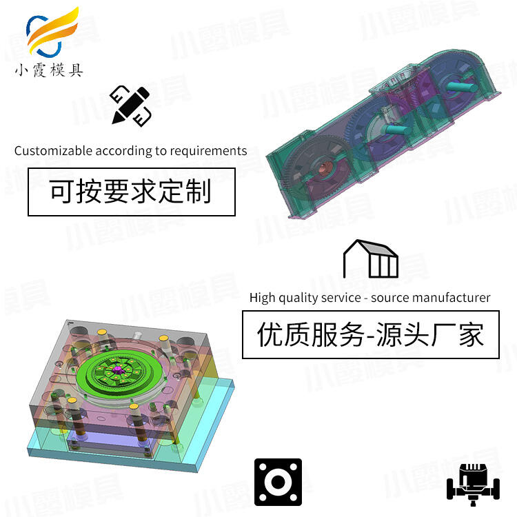 I(y)X݆עģa(chn)S(lin)ϵʽ