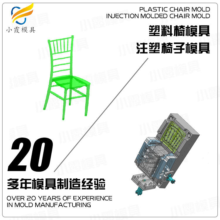 I(y)ע܃ͯģa(chn)S(lin)ϵʽ