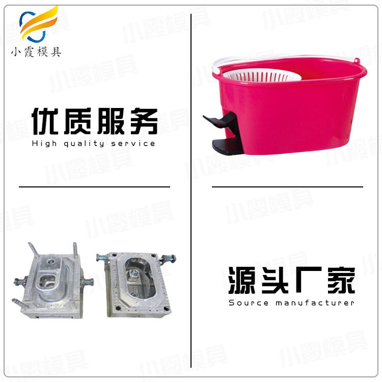 ϵͰģ߼ӹS(lin)ϵʽ