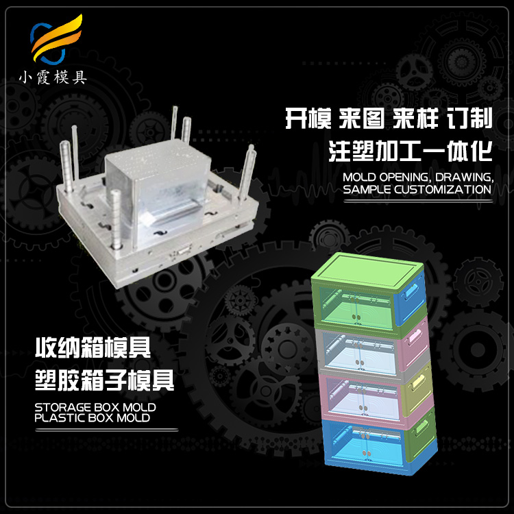 I(y)(ch)ģ߹S\zD(zhun)ģߏSҏSԒ\PC+ABSģߏSҏSԒ