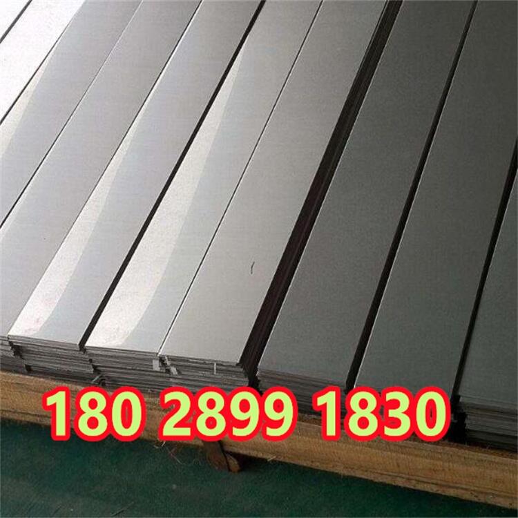 ϾSUS316TiP䓹SUS316TiļҺ