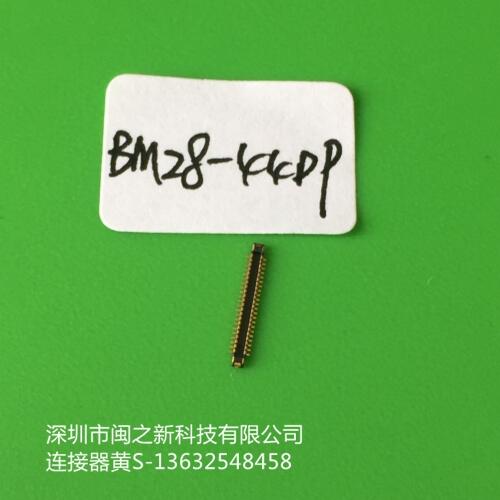 ɽДz^BBM28P0.6-18DP/2-0.35V(51)