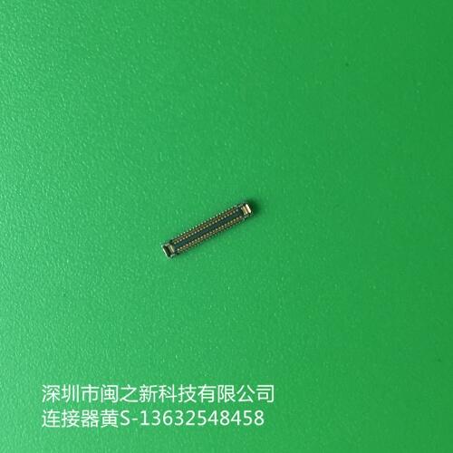 KfpcBBM28P0.6-44DP/2-0.35V(51)