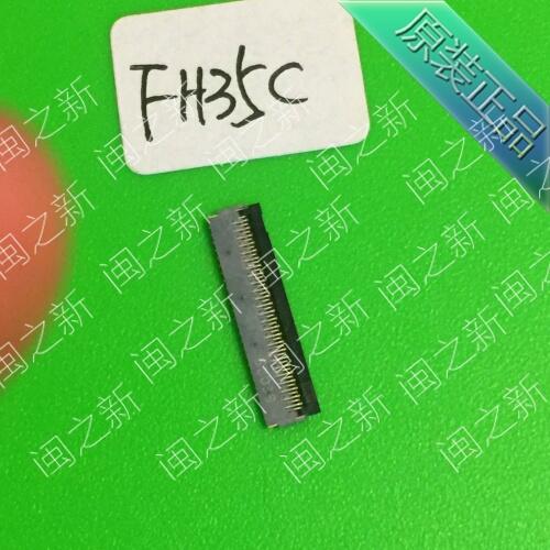 揚州市松下貼片可調(diào)電阻EVM3GSX80B23