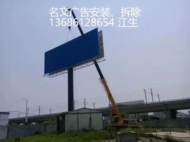 БVƷʩrCύ