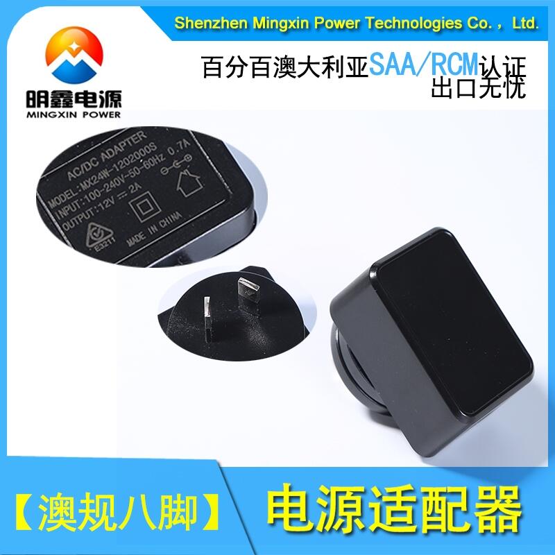 mx24w̖(ho)saaJ(rn)CҎ(gu)__P(gun)Դm