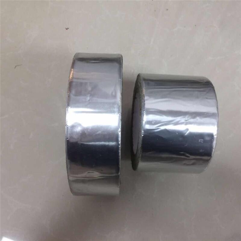 䓽Y̲䓰ӷˮz
