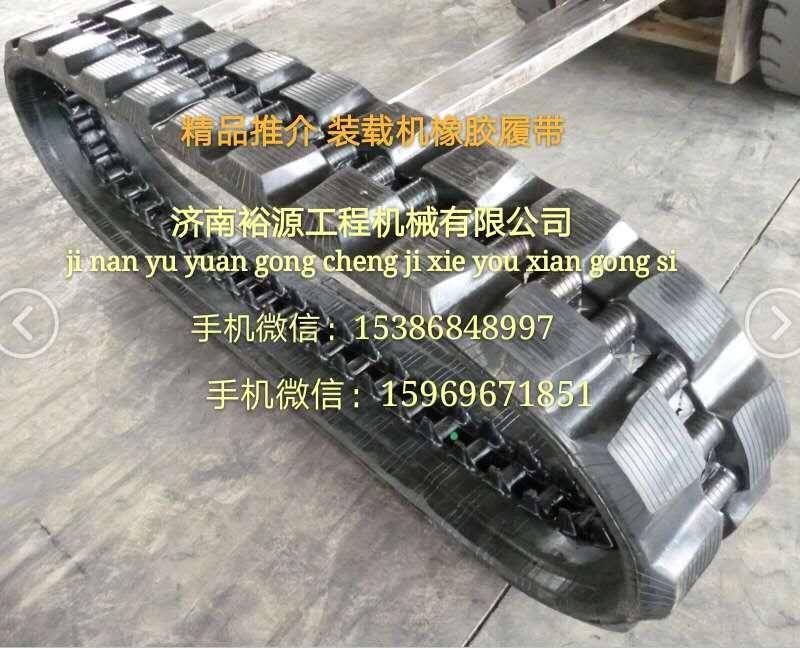 P(gun)Zɭ17СھC(j)zĎS