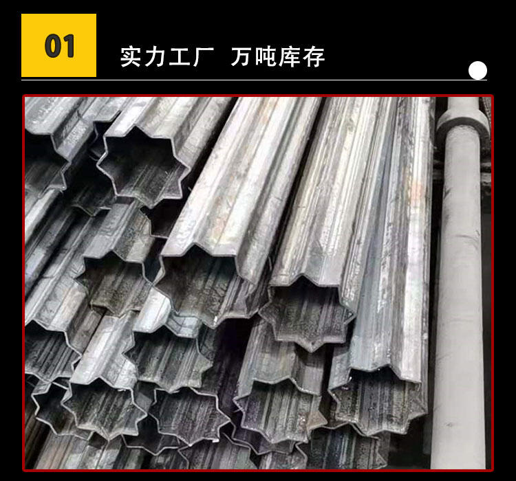 20#ܮ䓹܏SҬF(xin)؛ Ľ䓹ܱ⻬
