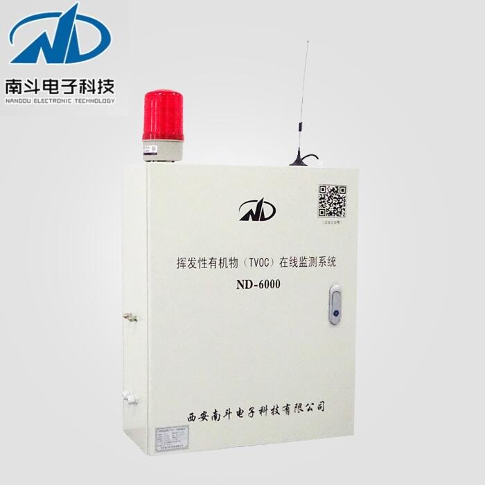 TVOCSھ󾯱O(jin)yϵy(tng)