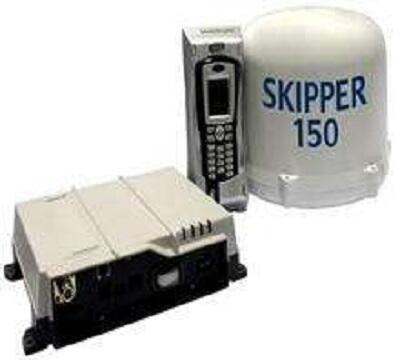 挪威SKIPPER測(cè)深儀