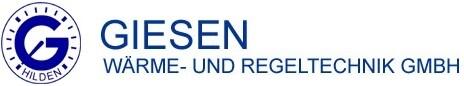 德國GIESEN HILDEN溫度控制器