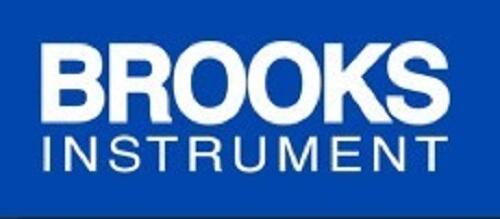 美國BROOKS INSTRUMENT流量計(jì)