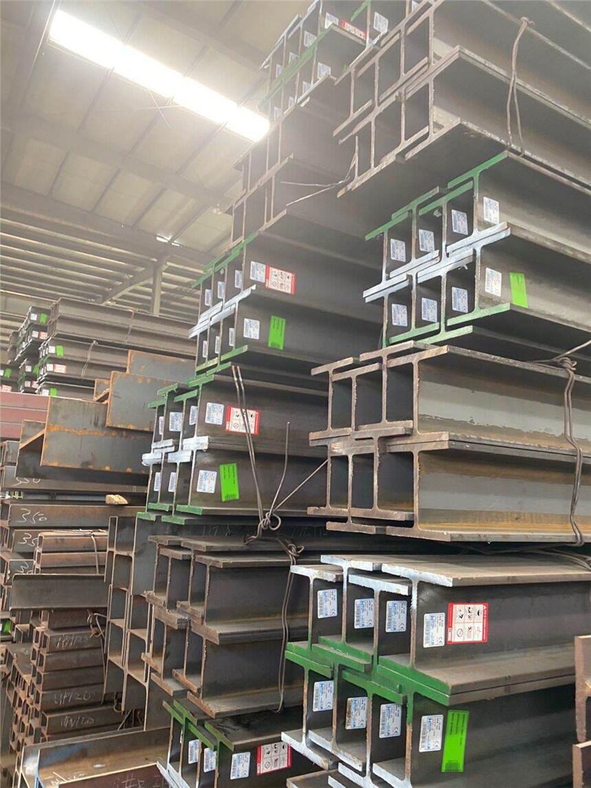 Ӣ(bio)HS460رӢ(bio)HUB254*102*22Ҏ(gu)