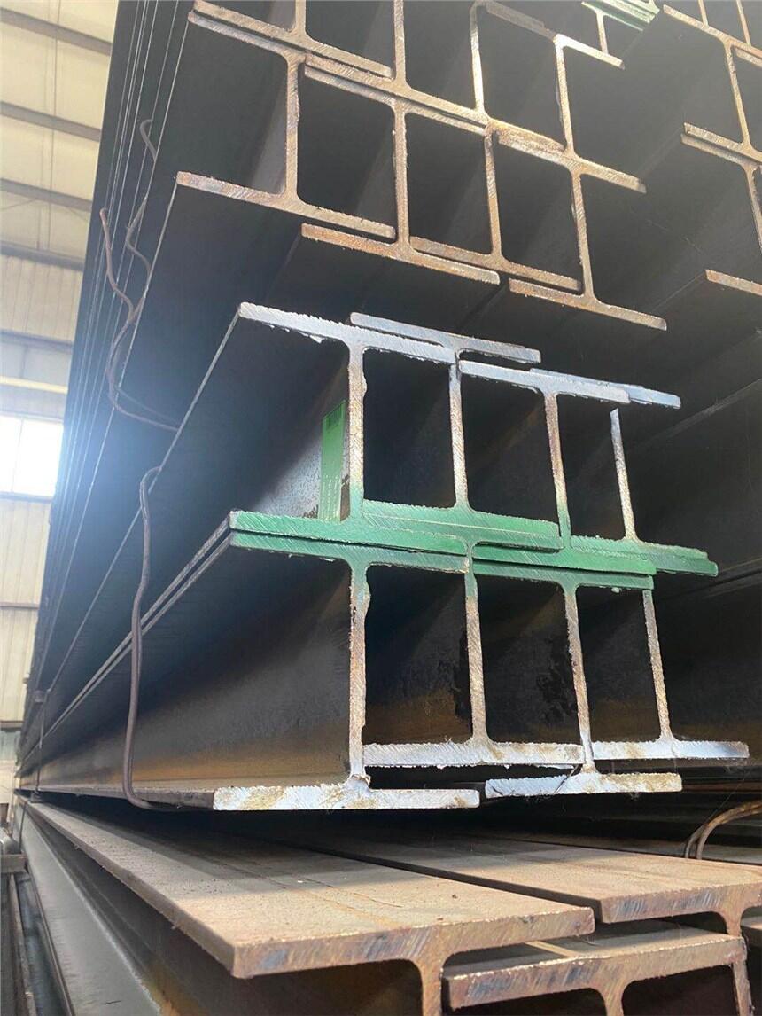 Ӣ(bio)HS275/S460҃(ni)}(cng)(ch)F(xin)؛ֱl(f)