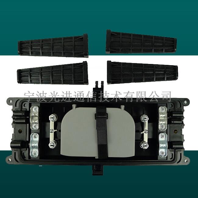 光纜接頭盒廠家報(bào)價(jià)