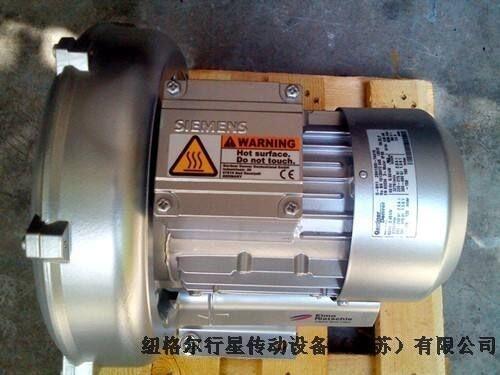 2BH1100-7AH06TӸ߉L(fng)C(j)bߴ