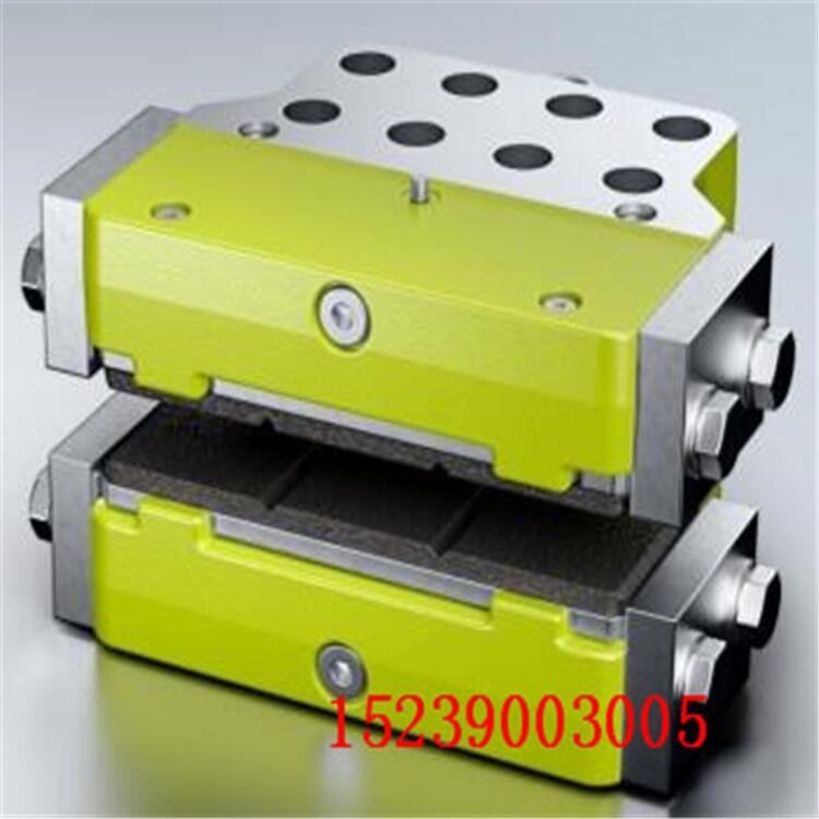 DADH90液壓直動(dòng)制動(dòng)器焦作制動(dòng)器信息推薦