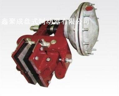 承德液壓頂軌制動(dòng)器KZL-170批發(fā)價(jià)格