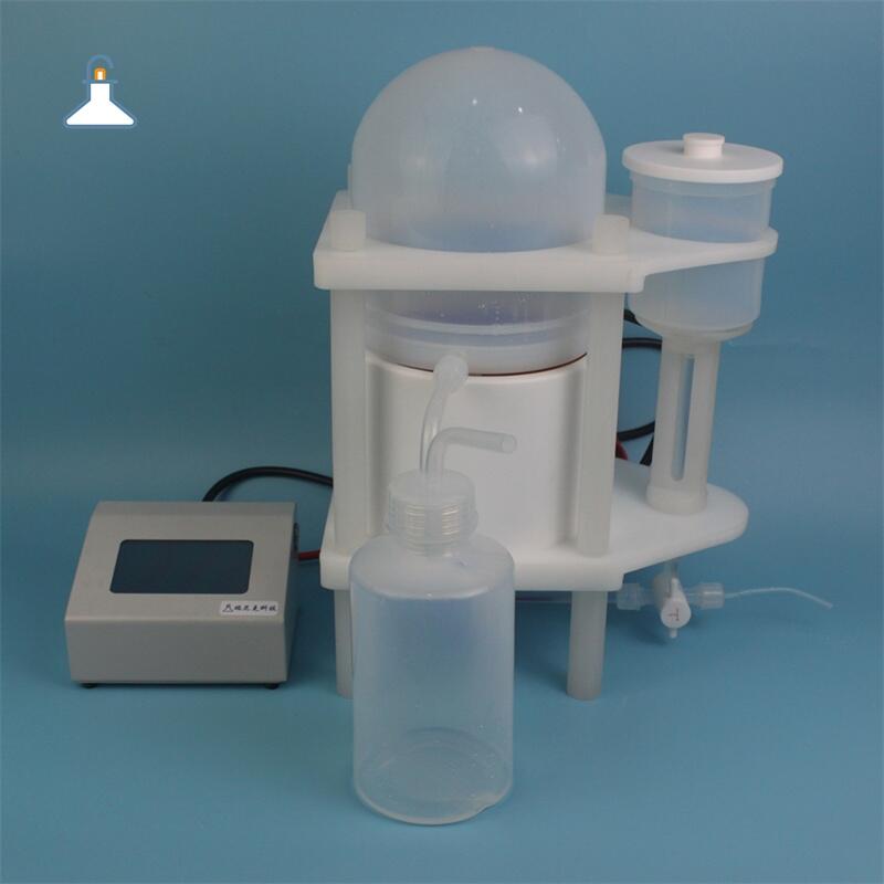a(chn)PFAsἃxҸ߼ȡO1000ml