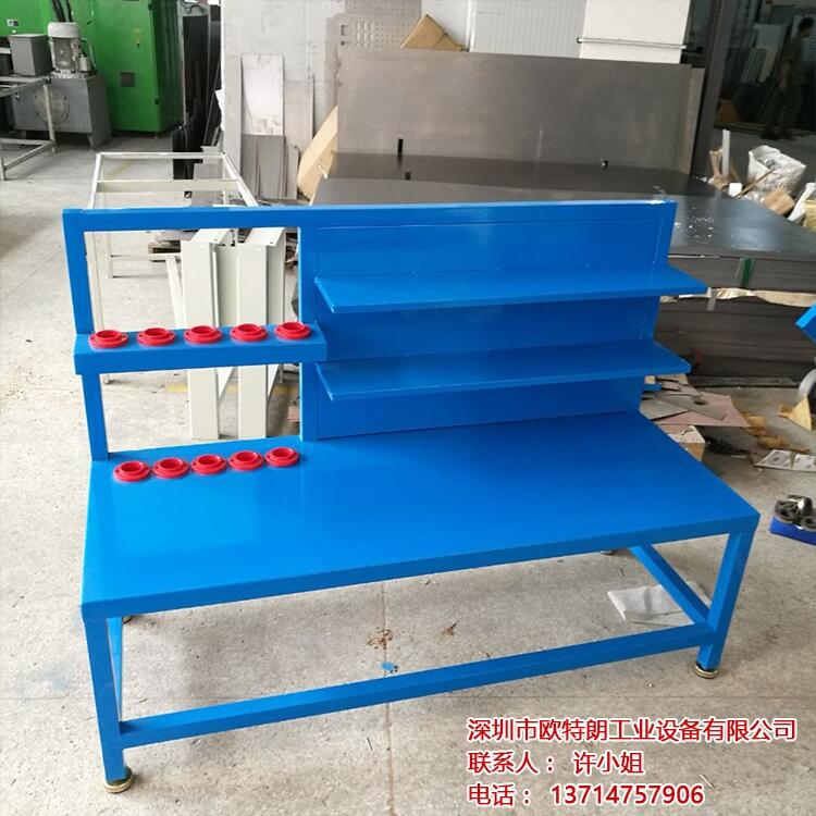 廠銷BT40數(shù)控刀具車BT50移動推車BT30刀具管理車CNC加工中心