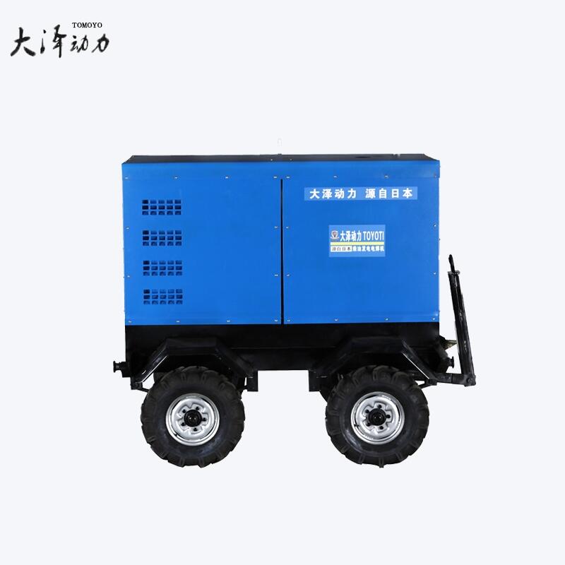 600AͰl(f)늺C(j)ʹ÷