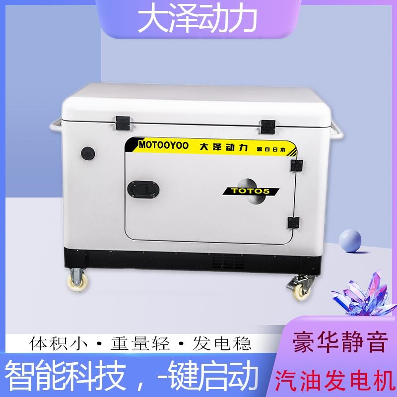 ʩ5kwͰl(f)늙C(j)