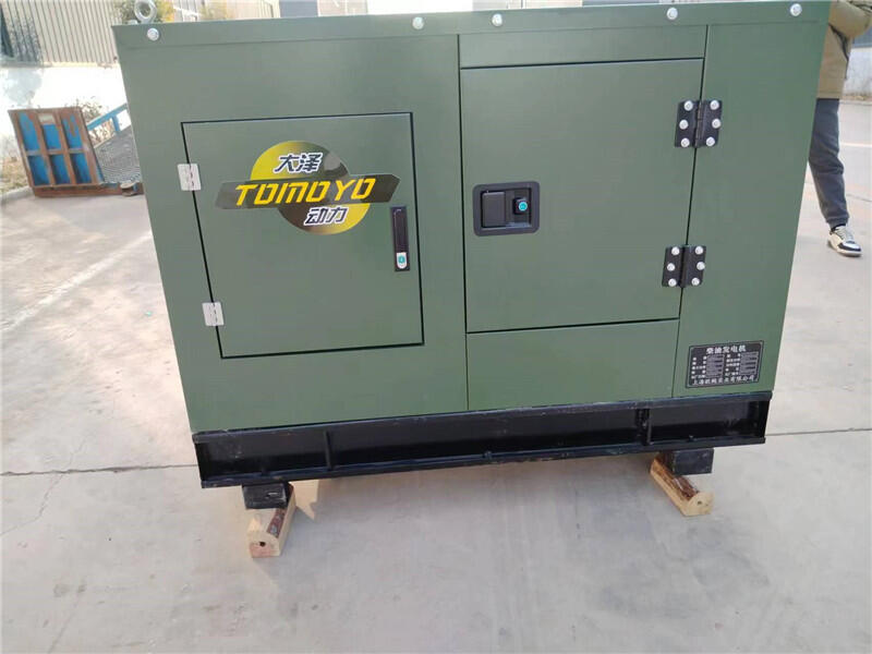 TO150000ETɄ(dng)R150KWͰl(f)늙C(j)ˮC(j)M(yng)O(sh)
