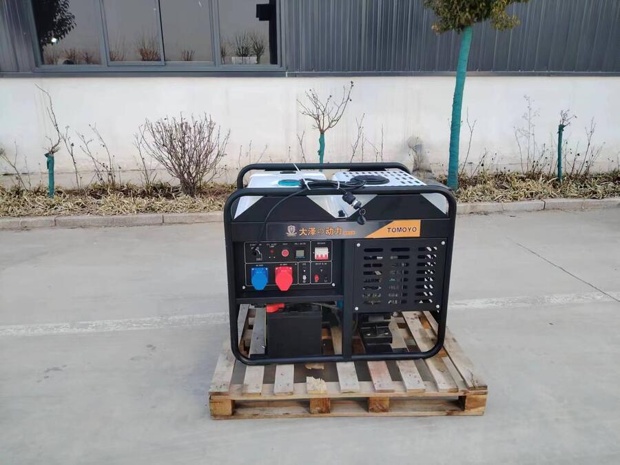 TO11000ET10KW_ܰl(f)늙C(j)ɄR潻(yng)