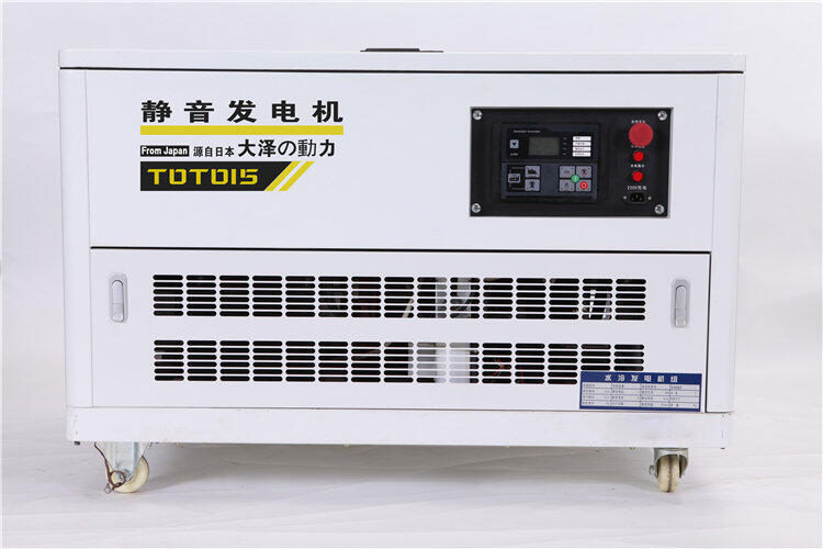 Ʉ(dng)Ͱl(f)늙C(j)TOTO35Ͷ(bio)ÿƄ(dng)