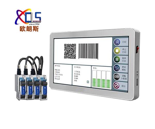 kn95ևaCl(f)ݸ߽aCa̖aC