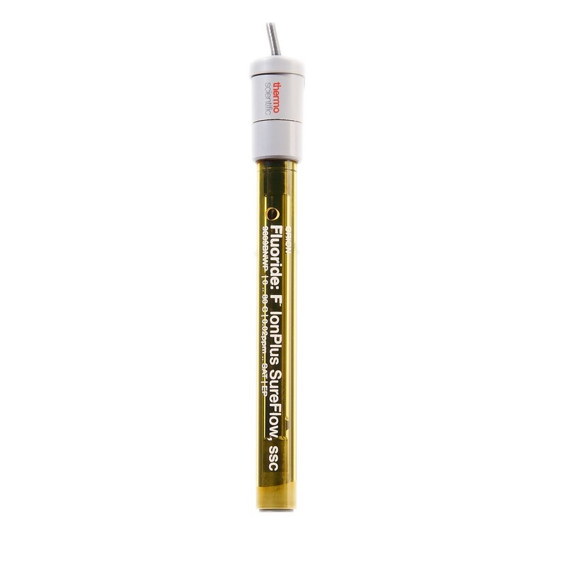 THERMOFISHERc늘O ̖(ho)210045