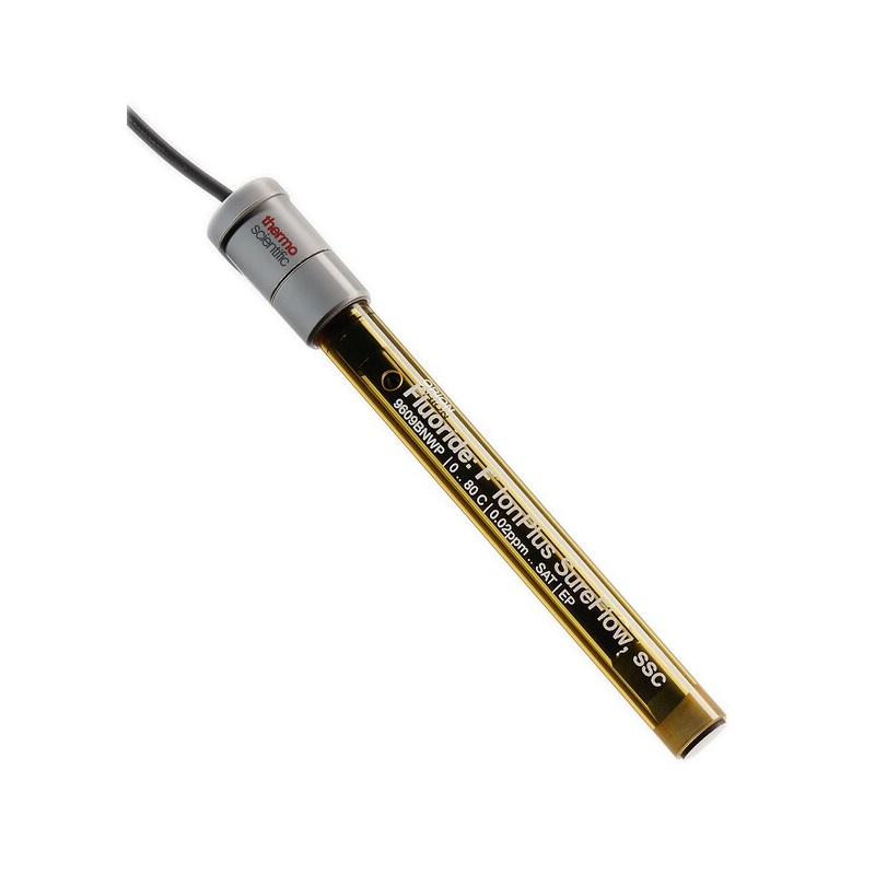 出售THERMOFISHER分析儀器