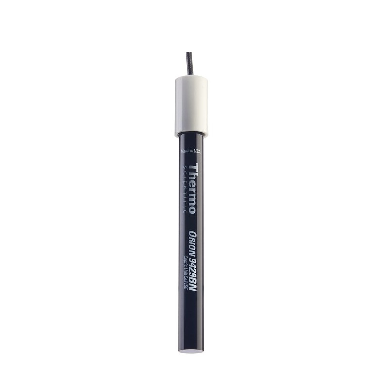 THERMOFISHERc늘O