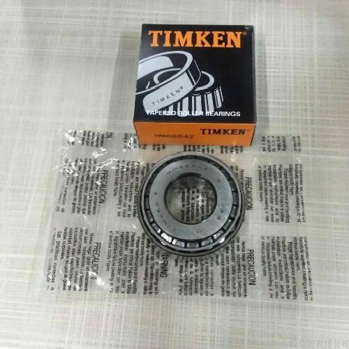 熱賣TIMKEN軸承