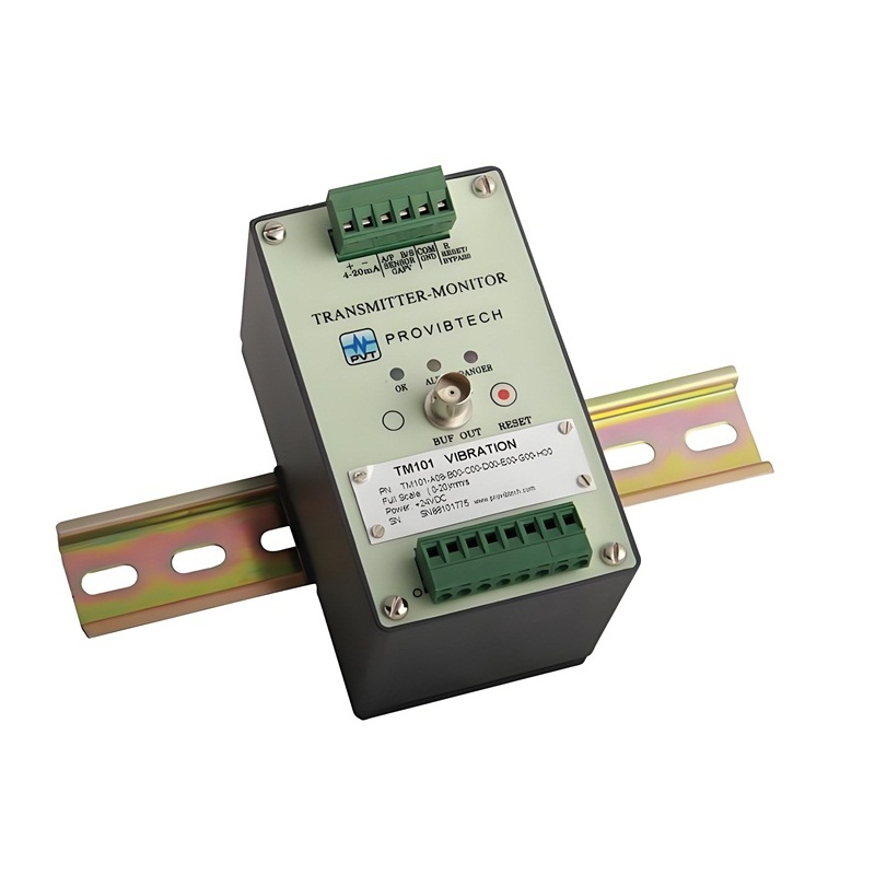 熱賣PROVIBTECH傳感器