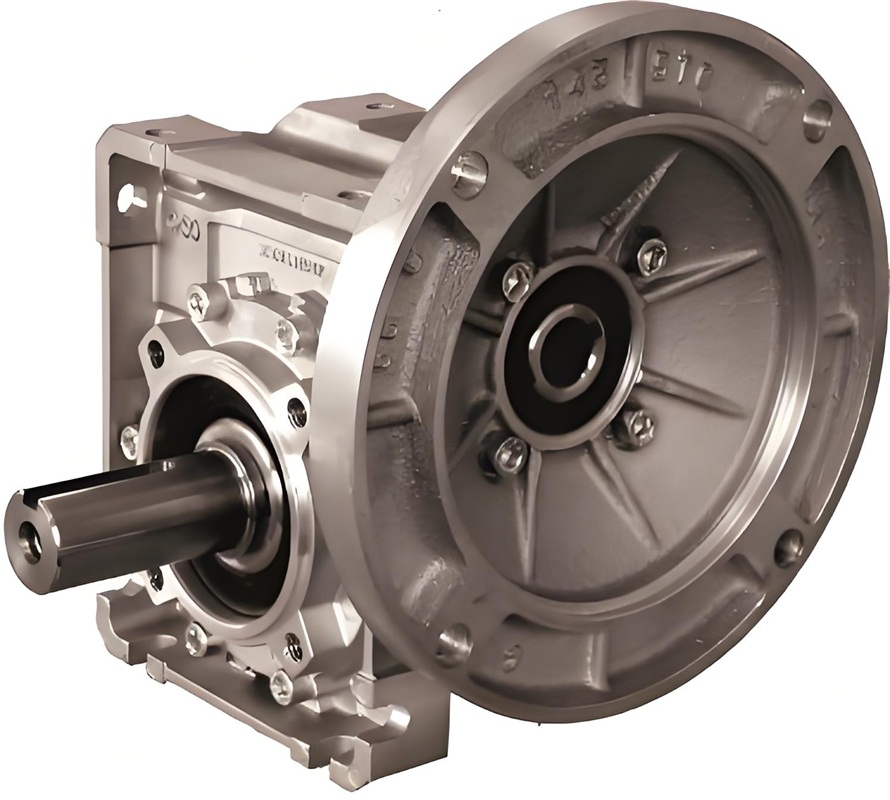 GROVE GEAR變速箱 型號GRG-HMQ821-15-H1-56-20