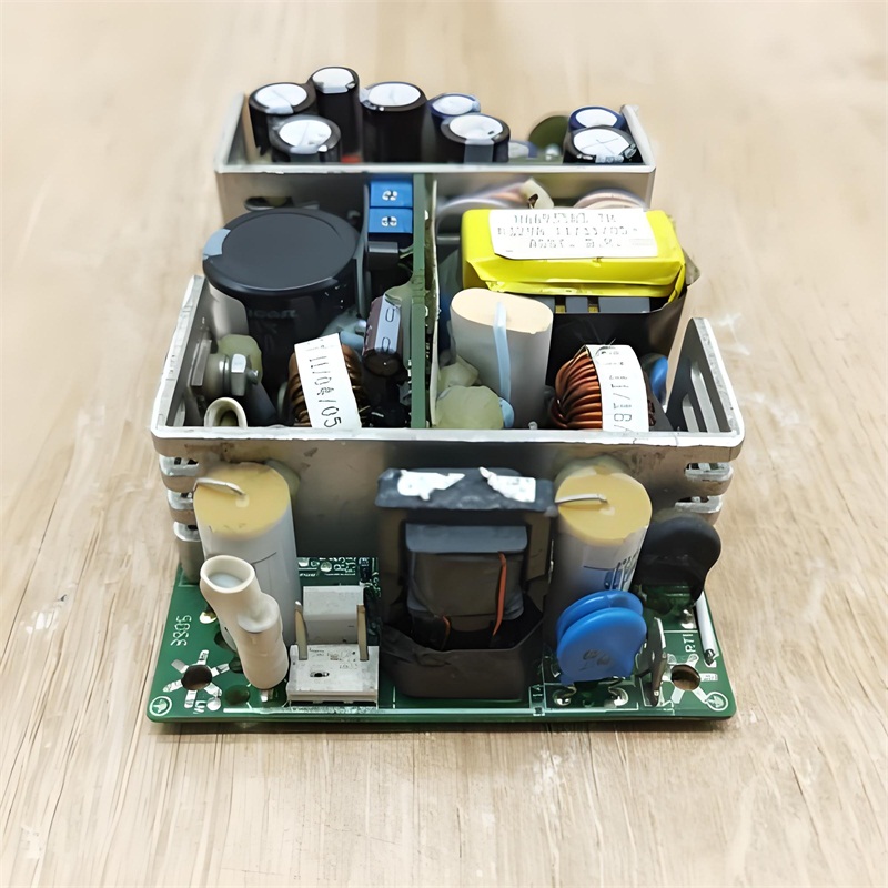 Power-One電源模塊PFC250-4530F