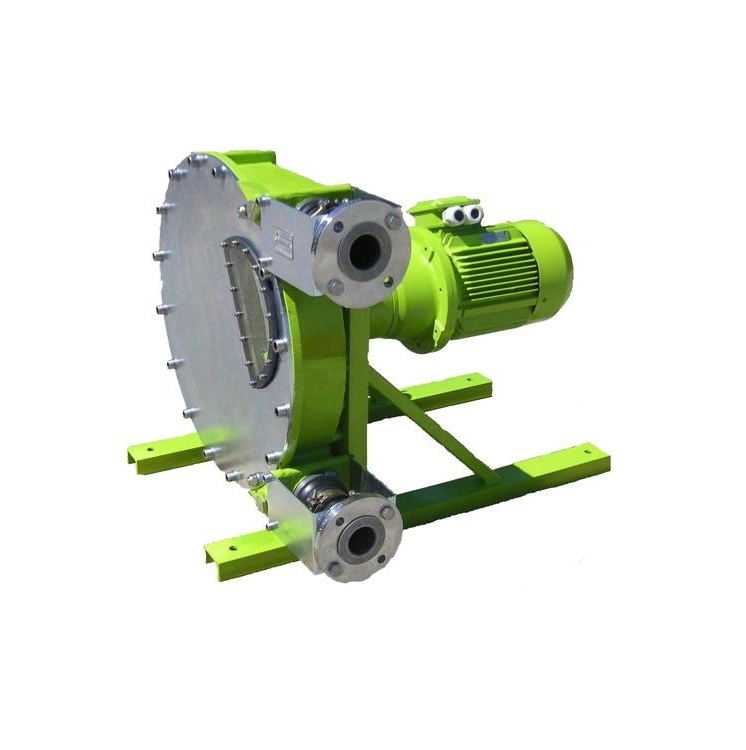 熱賣ALBIN電機(jī)