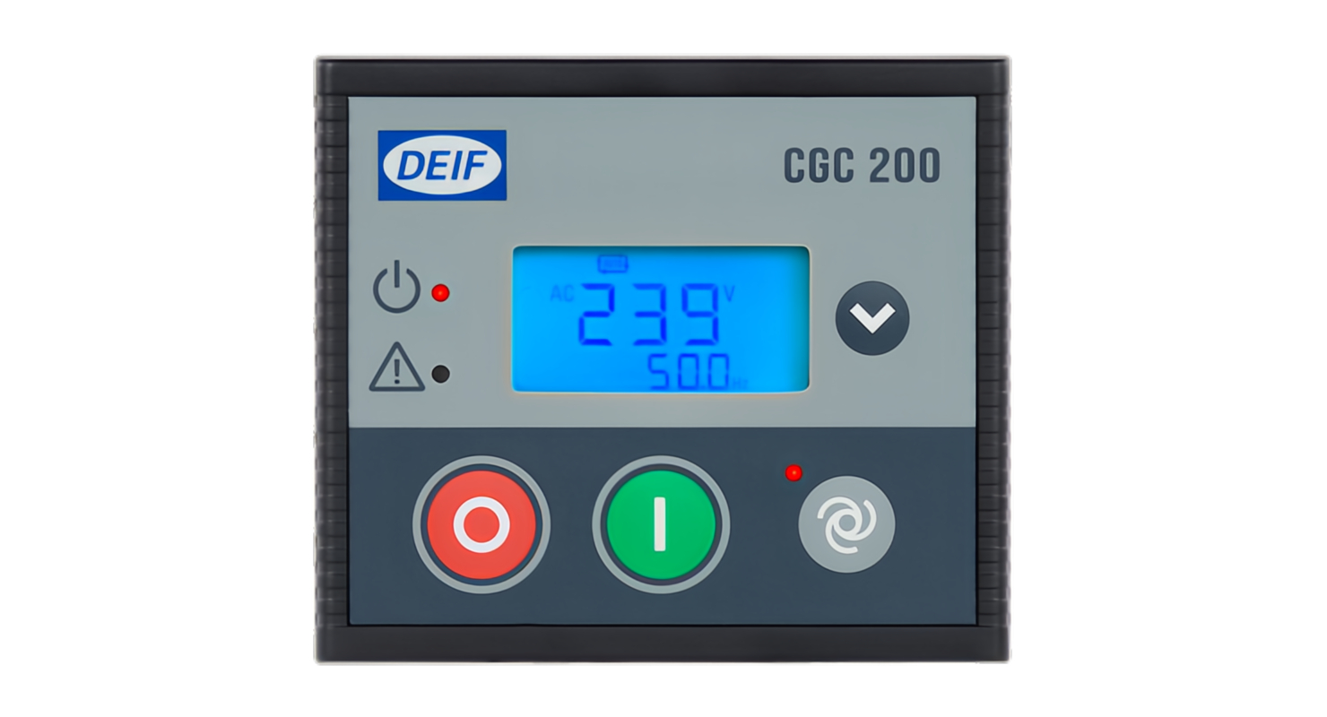 DEIF電流表 型號(hào)EQ96-X /5A