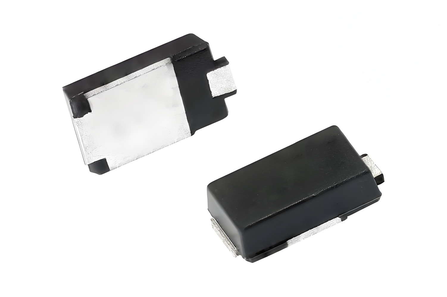 熱賣(mài)VISHAY傳感器