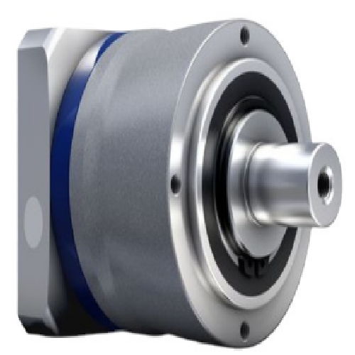 WITTENSTEIN減速箱 型號SP100S-MF1-4-0E1-2S