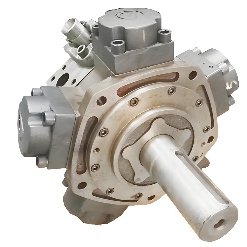 銷售DUSTERLOH馬達