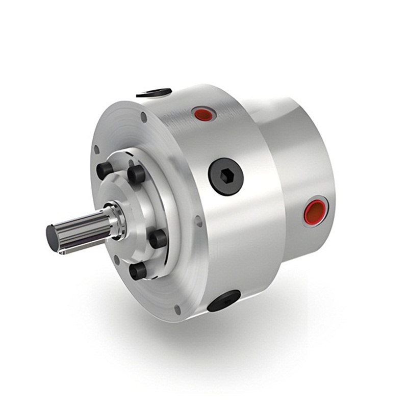 銷售JAHNS-HYDRAULIK分配器