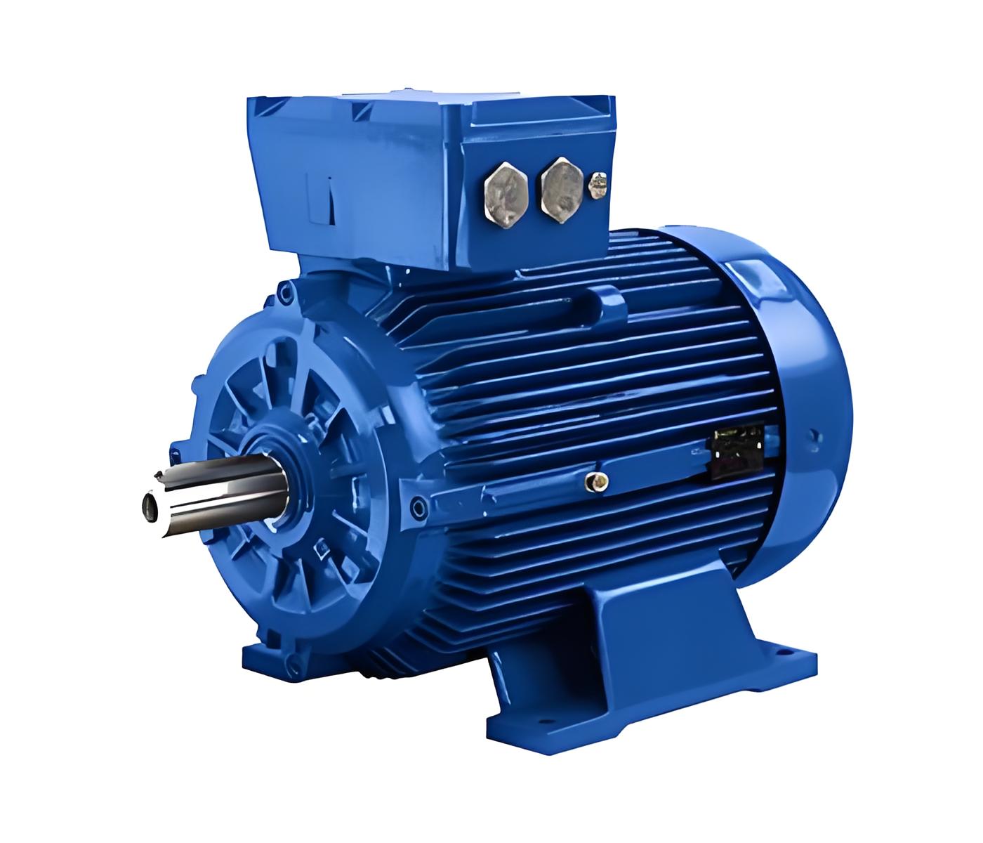 MarelliMotori電動機 型號MAA63MA2 0.18KW