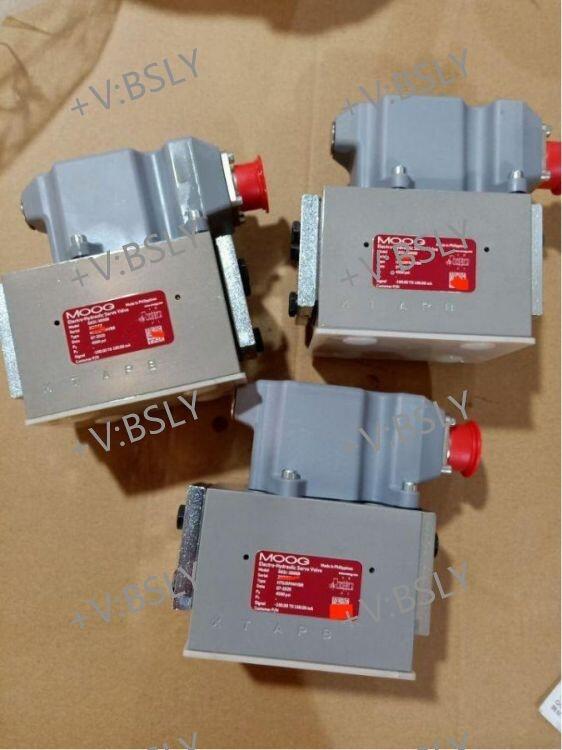 D791-5009  S16JOQA6VSB0-A؛ڶ