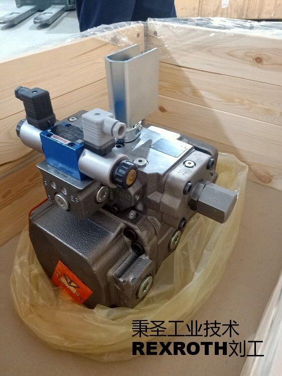 A4VSO250LR2G/30R-PPB13N00 ԭb F(xin)؛ ٰl(f)