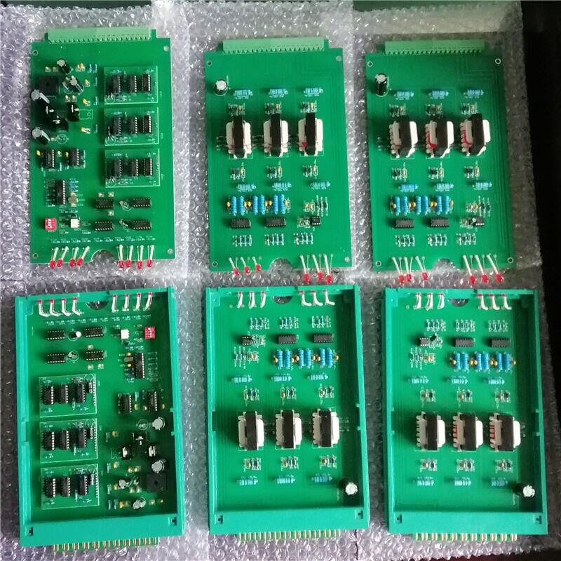 XFTG-SP5M(jn)ưWP5/HF/ZPM(jn)C(j)|l(f)(q)(dng)