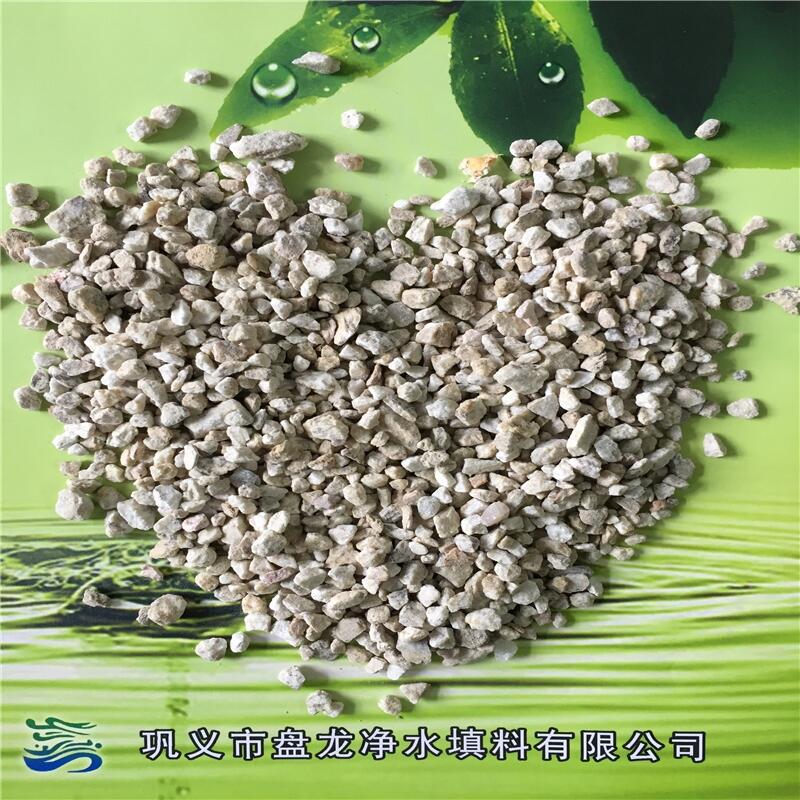 山東麥飯石廠家批發(fā)