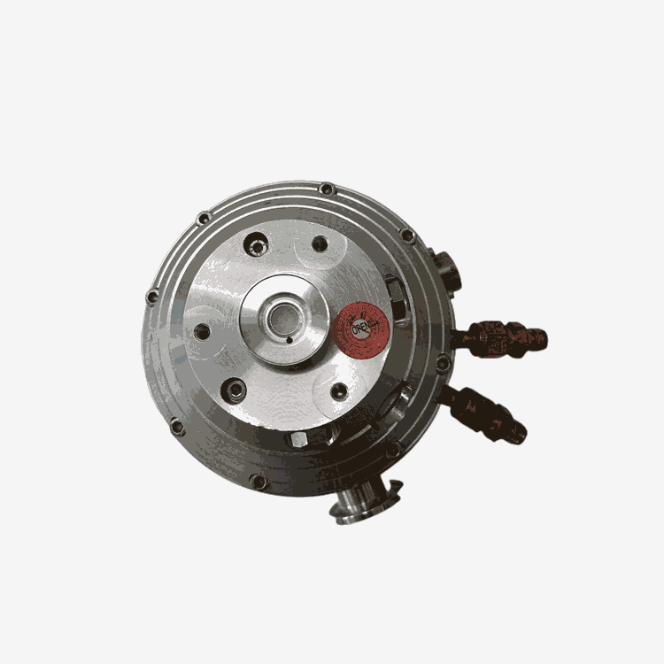 SAlcatel -طӱøʽձ Adixen ATP150ÙCMB(yng)
